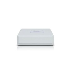 Alta Labs S8-POE Switch 8-Port PoE - High-Performance Power Over Ethernet Solution for Seamless Connectivity